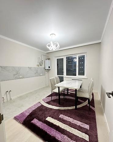 Продажа квартир: 2 комнаты, 79 м² — 1