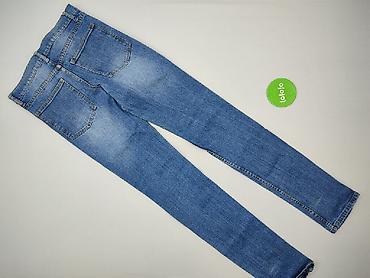 weekday jeans: Jeansy damskie, rozmiar S — 3
