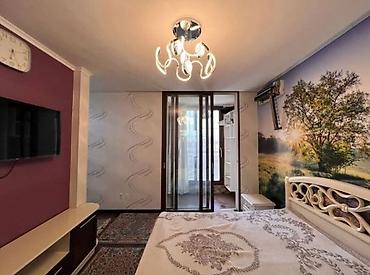 Долгосрочная аренда квартир: 4 комнаты, Собственник, Без подселения, С мебелью полностью — 19