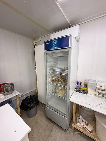 пекарный цех: Продаётся готовый бизнес Продаю готовый бизнес по продаже Блинов — 6