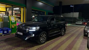 как восстановить техпаспорт на машину в кыргызстане: Аренда авто с водителем,с охраной Свадебный кортеж Встреча гостей