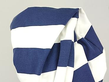 retro legia: Sukienka damska, rozmiar S — 5