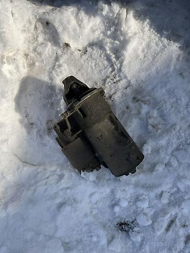 Другие автозапчасти: Бмв е34 разбор разбор at lalafo.kg — 19 Другие автозапчасти: Бмв е34 разбор разбор — 19