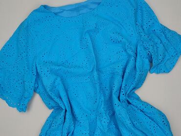 Shein, Women`s dress, 2XL (EU 44)