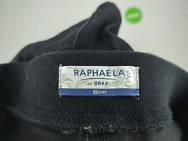 bexleys: BRAX, Jeansy damskie, rozmiar S — 4