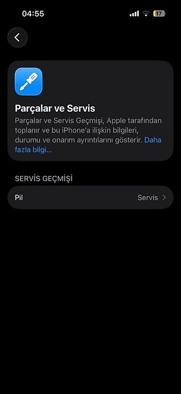 iphone 8 space gray: IPhone 15, 128 GB, Qara, Face ID — 8