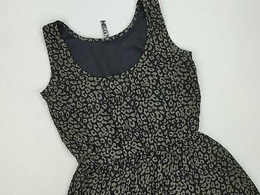 kozaki pull and bear: River Island, Sukienka damska, rozmiar S — 1