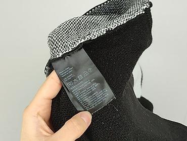 harlequin: H&M Divided, Sweter damski, rozmiar XS — 6