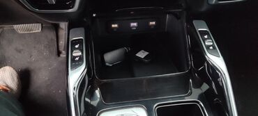 Kia: Kia Sorento: 2021 г., 2.2 л, Автомат, Дизель, Кроссовер — 9