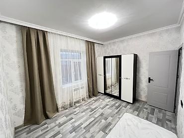sabuncu evler: 4 otaqlı, 100 kv. m, Yeni təmirli — 9