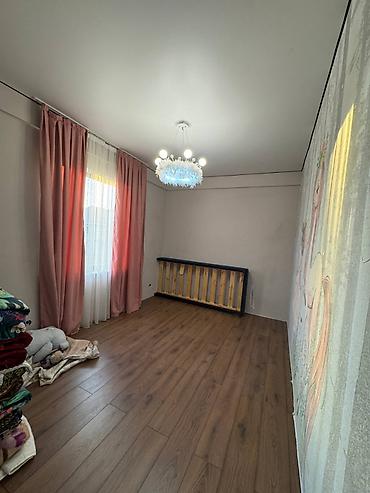 Продажа коттеджей и домов: 🏡 Продается современный дом в VIP-городке «Давос», село Байтик * — 11