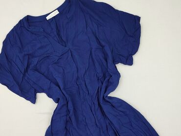 Women`s dress, Janina, size 3XL (EU 46)