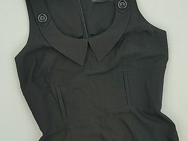 le prix: Cocomore, Sukienka damska, rozmiar M — 6