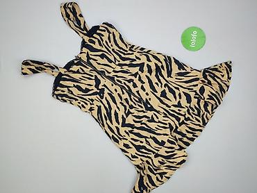 primark atmosphere: Topshop, Sukienka damska, rozmiar XS — 3