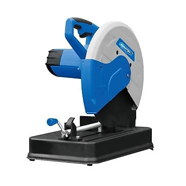 Отрезные диски: Металлорежущий аппарат Отрезной станок по металлу ROLF Углорез — 3