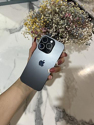 iphone 16 цена в кыргызстане: 📱 iPhone 16 Pro 256GB — ПРОДАЮ 🔥 🇯🇵 Японская версия 💾 Память: 256 ГБ — 2