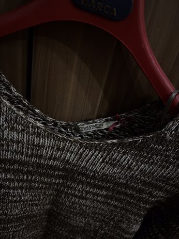 Digər kolleksiyalar: 5 azn yeni kimi ikinci el geyimler — 2