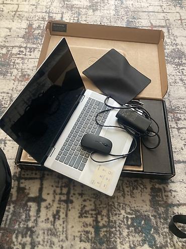 microsoft surface pro 4: Для учебы, Новый — 8