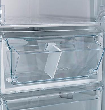 Морозильники: Морозильник, Новый, Самовывоз, Бесплатная доставка, Платная доставка — 6