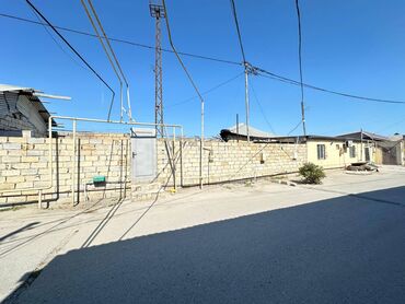 Баксол 1 комната, 1 м², Нет кредита, Средний ремонт