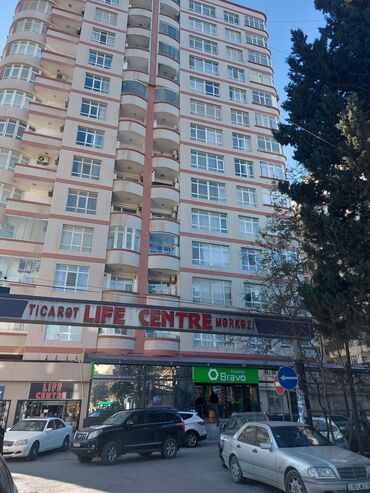 Uzunmüddətli kirayə mənzillər: Kirayə ev Nərimanov metrosu 3 otaq Elanı diqqətlə oxuyun zəhmət -da lalafo.az — 1 Uzunmüddətli kirayə mənzillər: Kirayə ev Nərimanov metrosu 3 otaq Elanı diqqətlə oxuyun zəhmət — 1