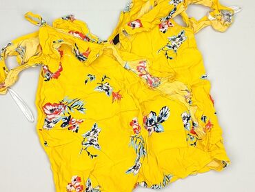 Women`s overall, Atmosphere, size S (EU 36)
