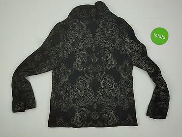 6147: Gerry Weber, Marynarka damska, rozmiar XL — 3