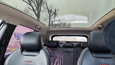 GAC: Aion V PLUS 500. 2022/07. ЖЕКЕ АЙДАЛГАН! Таза жана жакшы абалда — 14