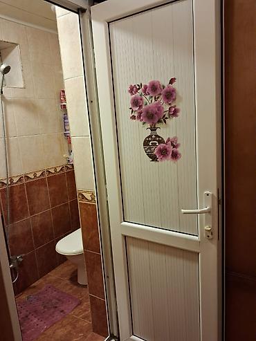 Uzunmüddətli kirayə evlər: 180 kv. m, 4 otaqlı, Artezian quyusu, Kanalizasiya, Kombi -da lalafo.az — 12 Uzunmüddətli kirayə evlər: 180 kv. m, 4 otaqlı, Artezian quyusu, Kanalizasiya, Kombi — 12