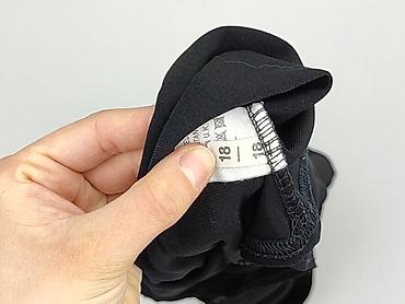 Bluzki: Bluzka damska, rozmiar 4XL — 9