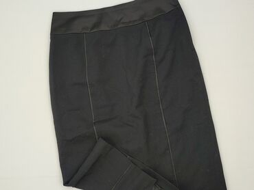 Women's Clothing: Women`s skirt, H&M, size S (EU 36)