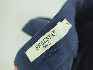 ccc nike buty: Freesia, Spodnie materiałowe damskie, rozmiar S — 4