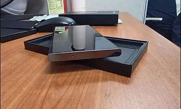 дисплей с23 ультра: Samsung Galaxy S23 Ultra, Б/у, цвет - Зеленый — 2