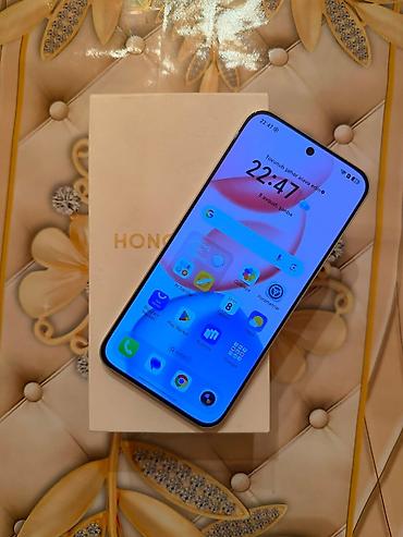 huawei 90 pro: Honor 400 Lite, 512 GB — 2