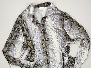 pull an bear: Primark, Koszula damska, rozmiar M — 1