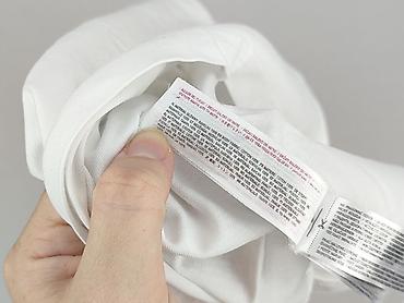 moda m: 4F, Koszulka dla mężczyzn, rozmiar S — 4