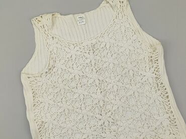 Blouses: M (EU 38), condition - Good