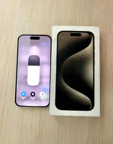 купить айфон 5 с: IPhone 15 Pro, Б/у, 256 ГБ, White Titanium, Зарядное устройство, Кабель, Коробка, 90 %