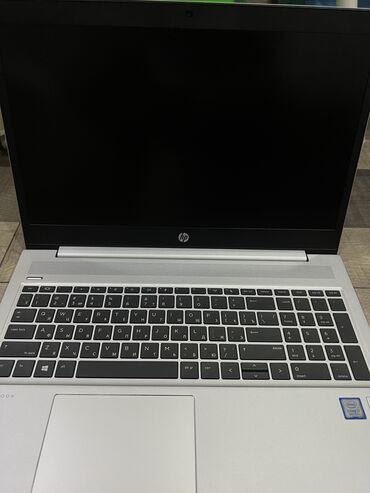 hp laptop fiyatları: İşlənmiş HP ProBook, 16 ", Intel Core i7, 512 GB, Ünvandan götürmə