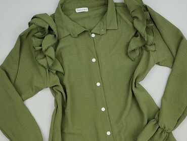 c a tunika: Pakuten, Women`s dress, size L