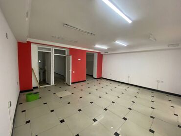 Digər kommersiya daşınmaz əmlakı: Obyekt Yasamalda yerləşir icarəyə verilir. Yol kənarıdır, İnsanların — 3