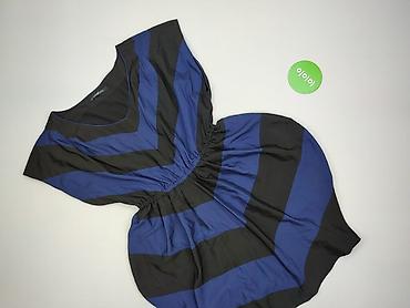 lafaba sukienki: Reserved, Sukienka damska, rozmiar L — 2