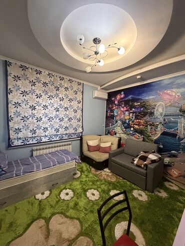 Продажа домов: Дом, 280 м², 6 комнат, Агентство недвижимости, Евроремонт — 13