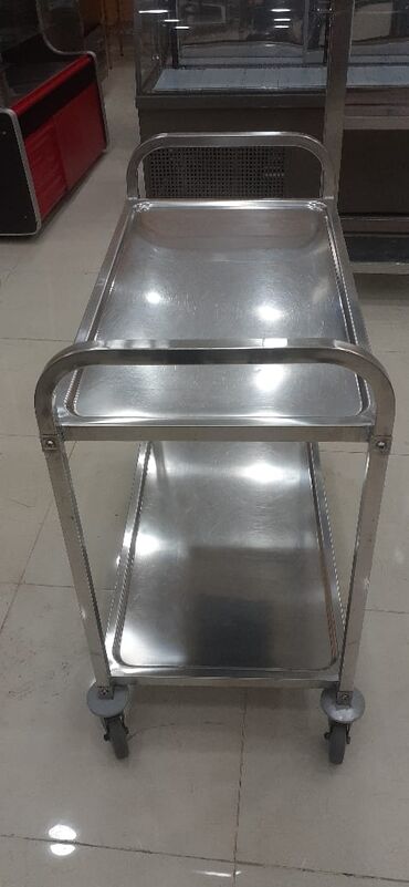 İnformatika: Endirim‼️Servis arabasi 220 Azn. Unvan Sumqayit. Shirin x