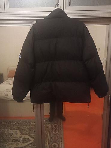 Аксессуары и тюнинг: QALIN QOLU KURTQA RAZMER3XL — 2