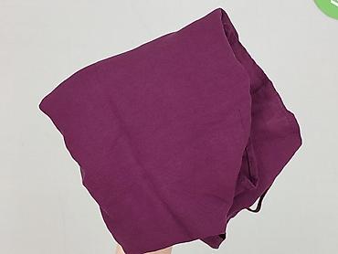 rn 77302: C&A, Top damski, rozmiar S — 8
