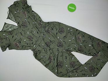 prosta kurtka: Papaya, Kombinezon damski, rozmiar M — 2