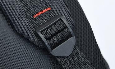 Рюкзаки: ПРОДАЮ ОЧЕНЬ КАЧЕСТВЕННЫЕ УДОБНЫЕ РЮКЗАКИ,ПОДОЙДУТ КАК ДЛЯ — 29