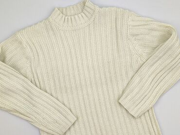 vans bluzki z długim rękawem: Women`s sweater, size S