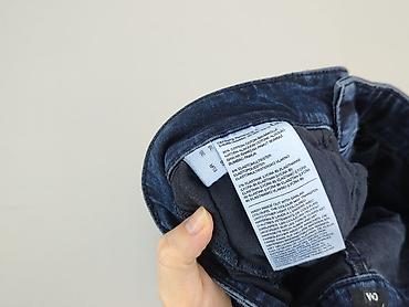 bugjo jeans sklep: C&A, Jeansy damskie, rozmiar S — 5
